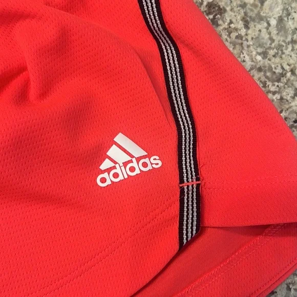 Adidas Shorts - Picture 3 of 5